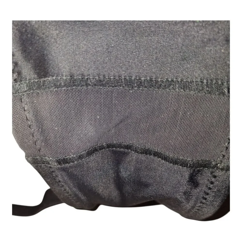 Playtex Women's Secrets Perfect Flex Underwire Bra 40D